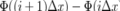 latex:d1d30a395c79a886ab0e2beb67ff4836.png