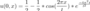 latex:d66f477961113c6b26ec4ea03028443e.png