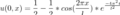 latex:d66f477961113c6b26ec4ea03028443e.png