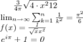 latex:d9171eef90f8df1f8985548356e55e09.png