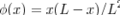 latex:d91ca8cdb35cfbc9db89b359114bf4b1.png