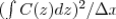 latex:d91f666d0f6f7f1b213040107d6d6024.png