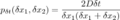 latex:da794bf00e0cd3bb416e446180e3e0e0.png