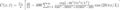 latex:dad3c84f7a88bf7852d9b961cc446502.png