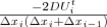 latex:db43547f138231fcb9964081cd3fd0d1.png