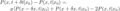 latex:dd07bfa799f12931bca79c604844acb7.png
