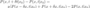 latex:dd07bfa799f12931bca79c604844acb7.png