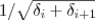 latex:ddc283b23dbaa2449313fef51af4db5f.png