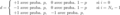 latex:e039259bb209df9dedcd86aa7f6ca563.png