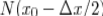 latex:e045b40b7951bbba812985a8f8264dd9.png