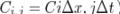 latex:e20eb3dd99ce40e913f254719d07eb01.png