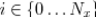 latex:e234e383dfa186641002523404384076.png