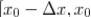 latex:e382ee0f1872cf2766e27328b3d56089.png