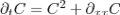 latex:e4bf3f00e08c01726ca45db4964810ed.png