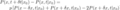 latex:e4d328425048b2113a3bf3ae69c97753.png