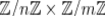 latex:e87190b7394bb3cdb428294c3a7005e6.png