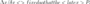 latex:ea7bb5948ea94f194bb594230caaedc9.png