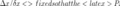 latex:ea7bb5948ea94f194bb594230caaedc9.png