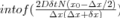 latex:ead6f4c83d318d82272c87f965f63dd7.png