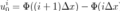 latex:ecc2f9fe6b10119c0748592ecce522e4.png
