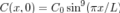 latex:f19439ed5e551247f1071988977a155a.png