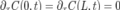 latex:f23e314eaa44d2d4548482efe1563bd6.png