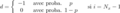 latex:f28974a15132a8e6882b91e61c63a608.png