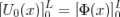 latex:f39c1a8794d0bf6faef011a35b7eec0f.png