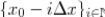latex:f5752e505b651173905e126f4030bedb.png