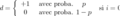 latex:f73eb64585a98099f5754d2f62ece597.png