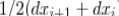 latex:f7413fc1a66d2f2859118a4e15b874d8.png