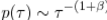 latex:f8939f81ea8db96241755d0845ee4c35.png