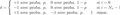 latex:f9b9e23c707f15bdb256c3fa6735e190.png