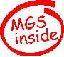 mgs-inside.gif