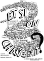 movie:et_si_on_changeait.png