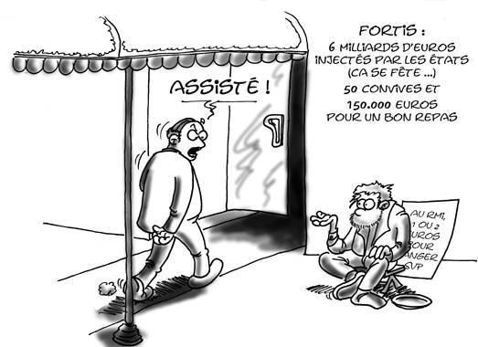 assistanat-grand.jpg