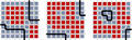 research:active-quiescent.jpg