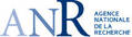 research:logo_anr.jpg