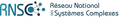 research:logo_rnsc.png
