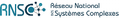 research:logo_rnsc200.png