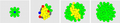 research:naco.png