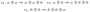 research:pix_fundamenta.png