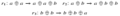 research:pix_fundamenta.png
