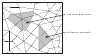 research:pix_sperm.png