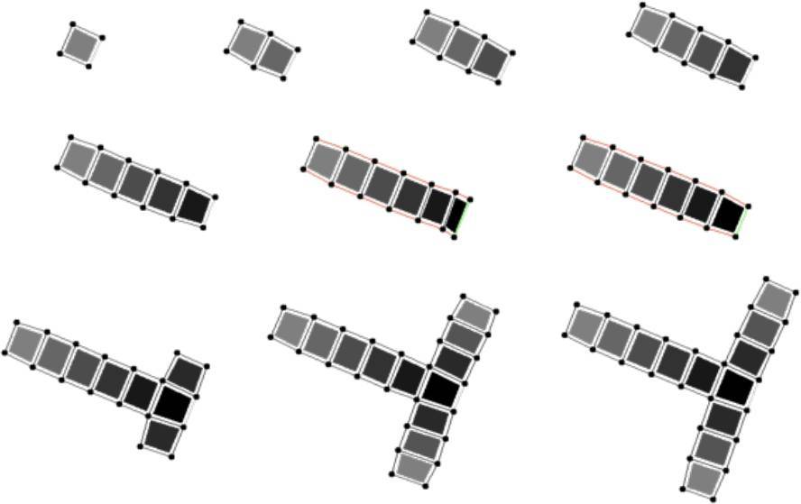 t-shape.jpg
