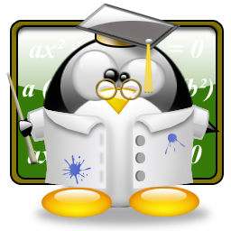 tux-teacher-2_overlord59_tux.png