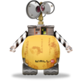 wall-e-tux.png