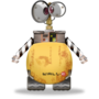 wall-e-tux.png